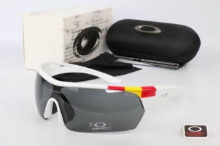 OKLEY AAA Sunglasses 66433