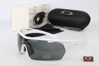 OKLEY AAA Sunglasses 66432