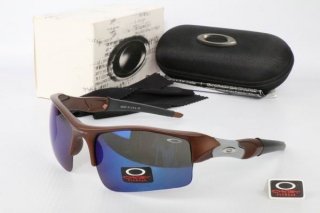 OKLEY AAA Sunglasses 66435