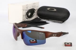 OKLEY AAA Sunglasses 66436