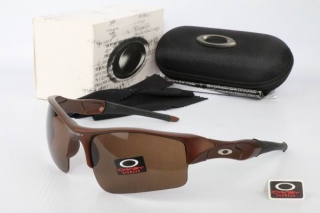 OKLEY AAA Sunglasses 66437