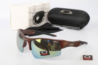 OKLEY AAA Sunglasses 66438