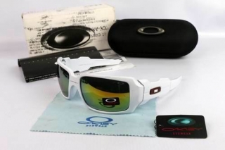 OKLEY AAA Sunglasses 66439