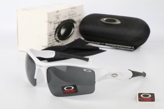 OKLEY AAA Sunglasses 66440