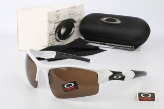 OKLEY AAA Sunglasses 66441