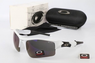 OKLEY AAA Sunglasses 66442