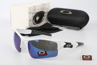 OKLEY AAA Sunglasses 66443