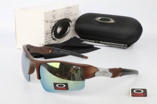 OKLEY AAA Sunglasses 66445