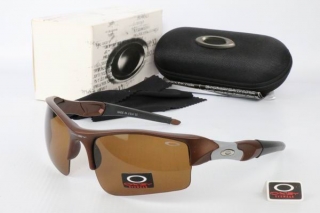 OKLEY AAA Sunglasses 66446