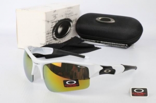 OKLEY AAA Sunglasses 66447