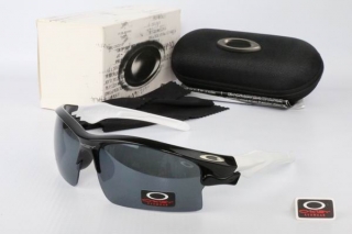 OKLEY AAA Sunglasses 66449