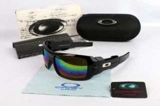 OKLEY AAA Sunglasses 66450