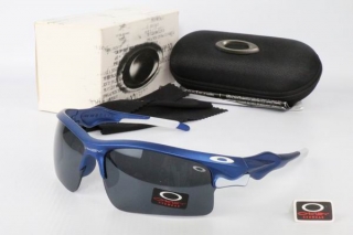 OKLEY AAA Sunglasses 66451