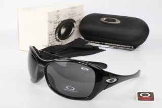 OKLEY AAA Sunglasses 66452