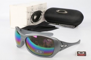 OKLEY AAA Sunglasses 66453
