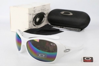 OKLEY AAA Sunglasses 66454