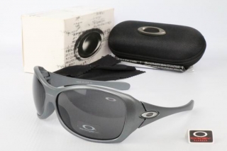 OKLEY AAA Sunglasses 66455