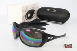 OKLEY AAA Sunglasses 66456