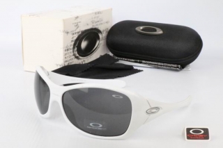 OKLEY AAA Sunglasses 66458