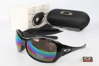 OKLEY AAA Sunglasses 66457