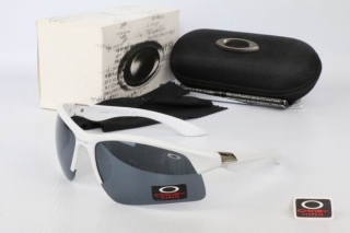 OKLEY AAA Sunglasses 66459