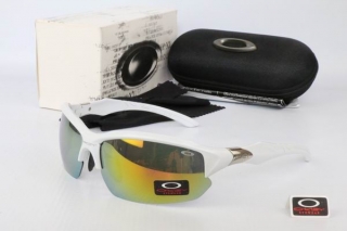 OKLEY AAA Sunglasses 66460