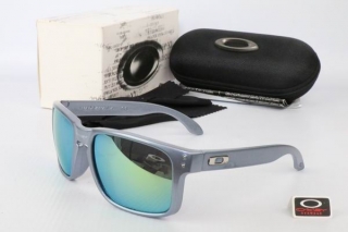 OKLEY AAA Sunglasses 66462