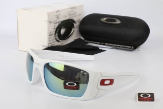 OKLEY AAA Sunglasses 66463