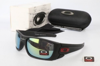 OKLEY AAA Sunglasses 66464