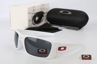 OKLEY AAA Sunglasses 66465