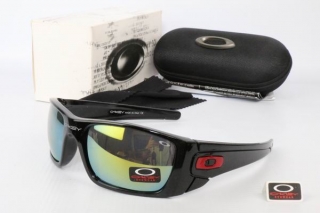 OKLEY AAA Sunglasses 66466