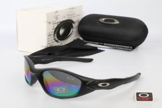 OKLEY AAA Sunglasses 66467