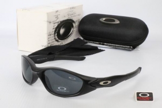 OKLEY AAA Sunglasses 66468