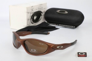 OKLEY AAA Sunglasses 66469