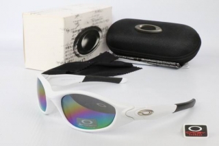 OKLEY AAA Sunglasses 66470
