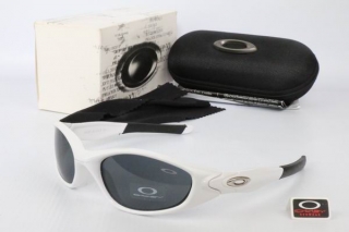 OKLEY AAA Sunglasses 66471