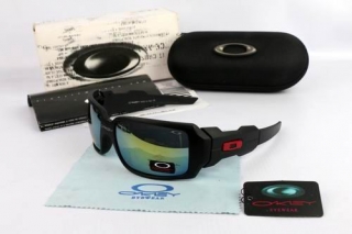 OKLEY AAA Sunglasses 66472