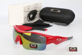 OKLEY AAA Sunglasses 66473