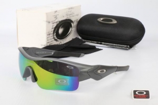OKLEY AAA Sunglasses 66474