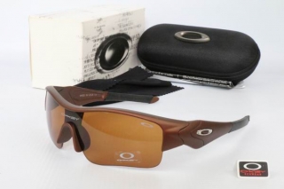 OKLEY AAA Sunglasses 66475