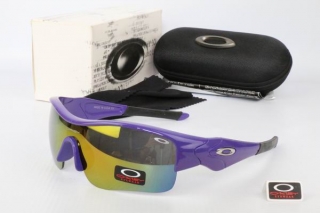 OKLEY AAA Sunglasses 66476