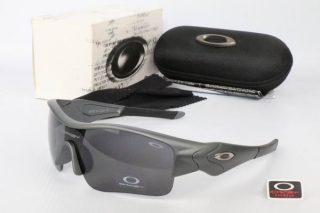 OKLEY AAA Sunglasses 66478
