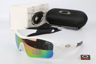 OKLEY AAA Sunglasses 66479