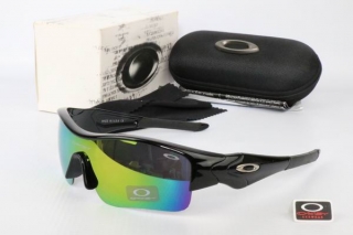 OKLEY AAA Sunglasses 66481