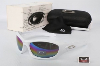OKLEY AAA Sunglasses 66482