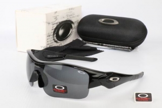OKLEY AAA Sunglasses 66480