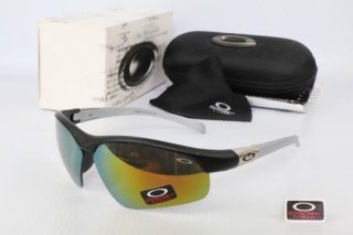 OKLEY AAA Sunglasses 66484