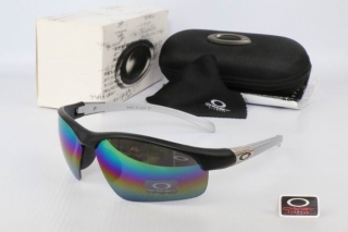 OKLEY AAA Sunglasses 66485