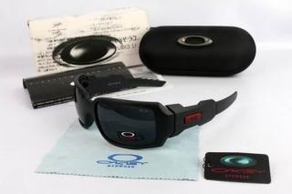 OKLEY AAA Sunglasses 66483