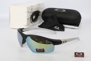 OKLEY AAA Sunglasses 66486